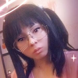 Meet your Posher, Lillian